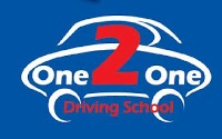 one2one driving school 638948 Image 0